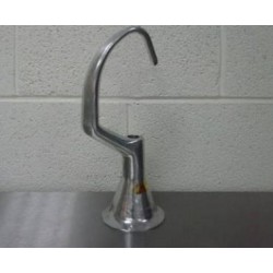 20qt Hook For Hobart Mixer